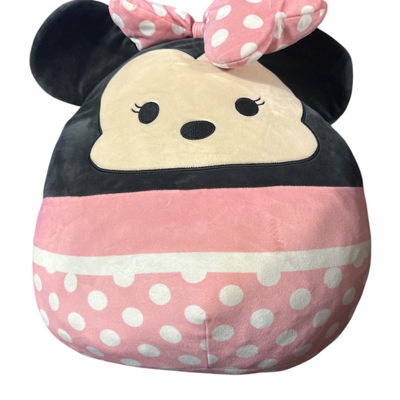 disney-accessories-squishmallow-disney-minnie-mouse-plush-jumbo-8